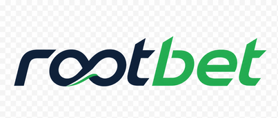 rootbet logo